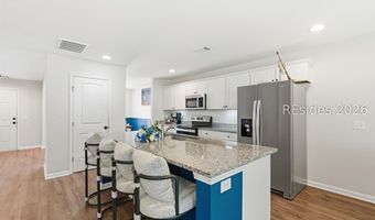 75 Old Mill Xing, Bluffton, SC 29910