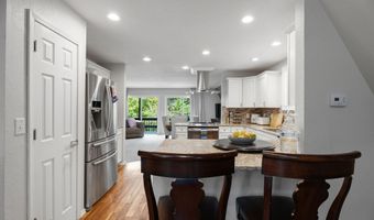 1 Dogwood, Afton, OK 74331