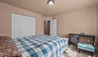 1632 Woodroe Ln #3, Anchorage, AK 99507