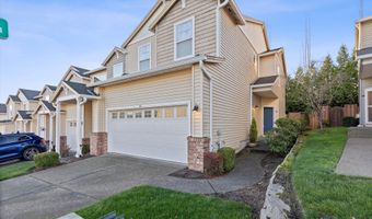 12635 SW NIGHT HERON Ln 104, Beaverton, OR 97007