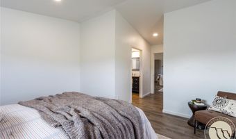 5040 Old Hardin Rd, Billings, MT 59101