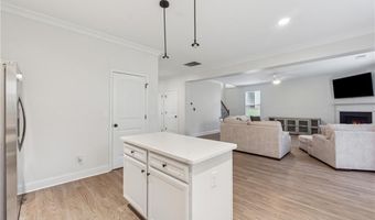 3616 Sycamore Bnd, Decatur, GA 30034