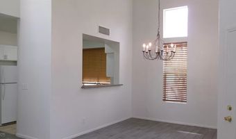 1200 Valerio Ln, Las Vegas, NV 89134