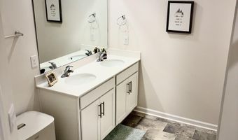1445 Bella Grace Ct, Boiling Springs, SC 29316