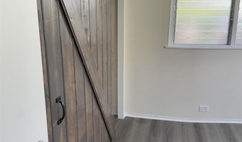 725 Kihapai Pl B1, Kailua, HI 96734