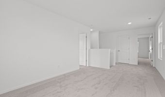 10551 Lesser Snow, Adkins, TX 78101