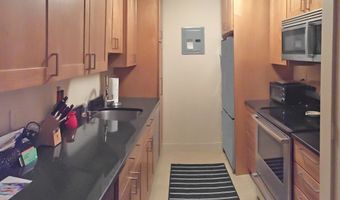 566 Commonwealth Ave 409, Boston, MA 02215