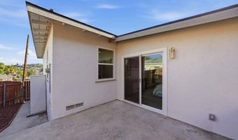 7314 Stanford Ave, La Mesa, CA 91942