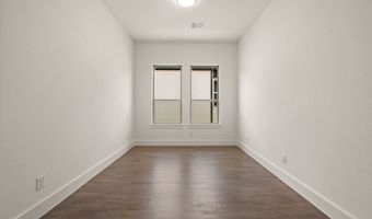 203 Kingfisher Ln, Aledo, TX 76008