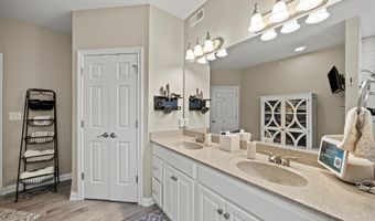 321 Pinnacle Pt, Andersonville, TN 37705