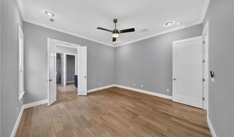 6307 SW Prism Path St, Bentonville, AR 72713