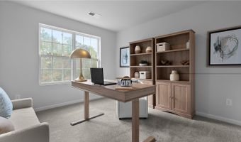 1704 Hildago Dr, Boiling Springs, SC 29316