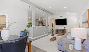 2865 Hypoint Ave, Escondido, CA 92027