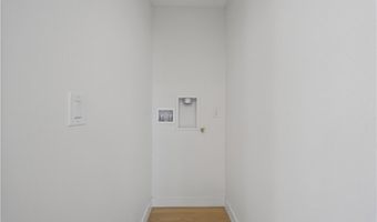 3722 Pueblo Ave, Los Angeles, CA 90032