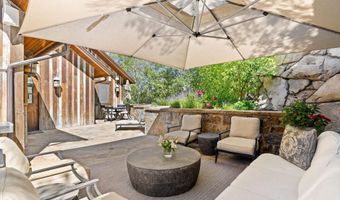 268 Mountain Laurel Dr, Aspen, CO 81611