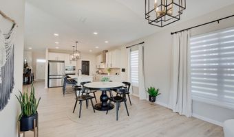 4163 Ironclad Dr, Bargersville, IN 46106