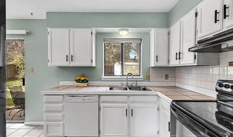 5330 KENNEDY Dr, Cheyenne, WY 82001