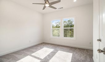 4039 Tallow, Woodstock, GA 30188
