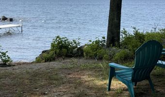 79 SNUG HARBOR Rd, Standish, ME 04084