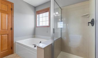 15576 Early Bird Cir 1504, Apple Valley, MN 55124