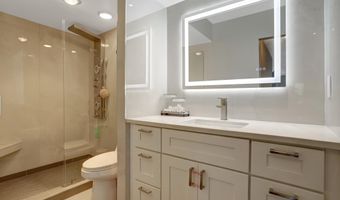 205 YOAKUM Pkwy 314, Alexandria, VA 22304