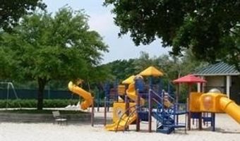 1152 Sophia St, Allen, TX 75013