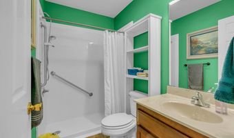 141 Chestnut St, Baxter, TN 38544