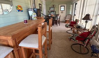 37436 Barbara Dr A-21, Avon Park, FL 33825