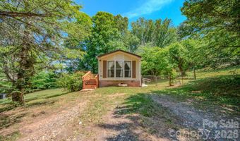 12 Sweet Birch Dr, Alexander, NC 28701