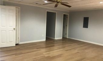 1012 Marina Trace Dr, Acworth, GA 30101