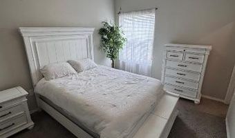 13727 Covered Wagon SE, Albuquerque, NM 87123