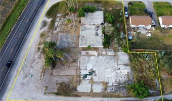1414 N State Highway 35 Business Lot 12, Aransas Pass, TX 78336
