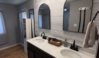 96 Obryan Cir, Almo, KY 42020