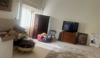 1025 Santa Queta, Solana Beach, CA 92075
