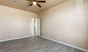 1151 Marquitos Ave, Anthony, NM 88021