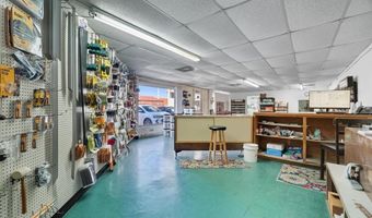 257 Butternut St, Abilene, TX 79602