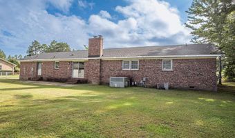 2023 Concord Dr, Camden, SC 29020