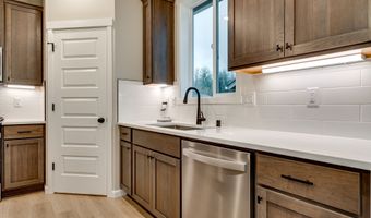 642 NW 28TH St, Battle Ground, WA 98604