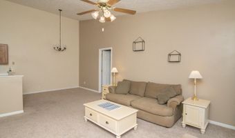 10565 Michael Dr 10, Alexandria, KY 41001