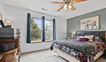 700 Herndon Dr 303, Madison, WI 53718
