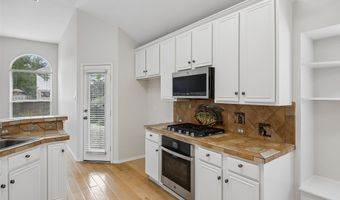2037 Saint Ives Dr, Allen, TX 75013