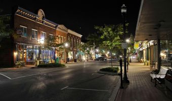 36885 CROSSRAIL Way, Lewes, DE 19958