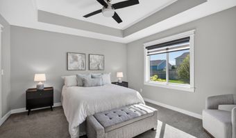 1511 NW Cedar Dr, Ankeny, IA 50023