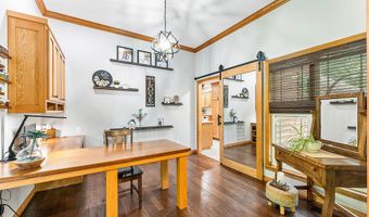 20 Syston Ln, Bella Vista, AR 72714