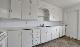 116 N 13th Ave, Buhl, ID 83316