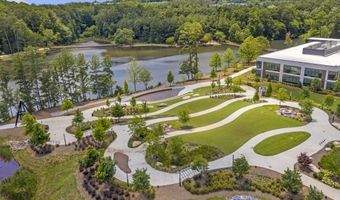 2042 Juliette Ave, Alpharetta, GA 30009