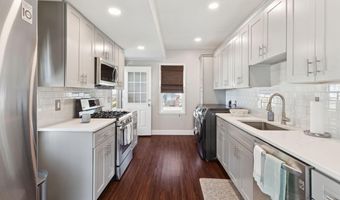 233 HAINES Ave, Barrington, NJ 08007