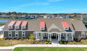 26146 MILBY Cir, Harbeson, DE 19951