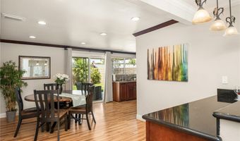 4353 E Bluewater Cir, Anaheim, CA 92807