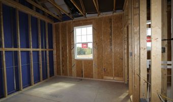 3142 Cathedral Comb Dr, Apex, NC 27502